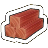 Apple Lumber
