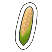 Desert Corn