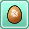 X Egg